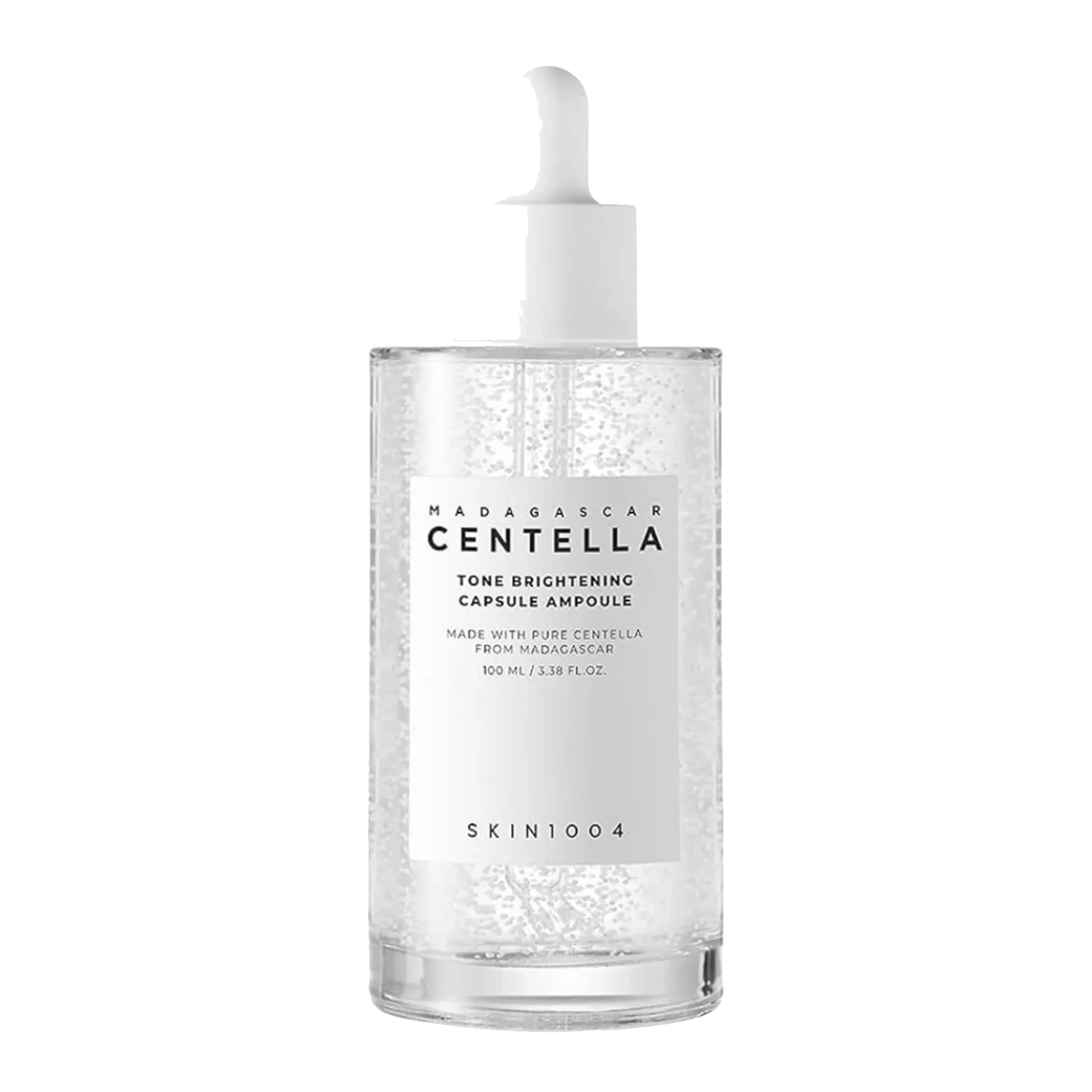 SKIN1004 Tone Brightening Capsule Ampoule 100 ml