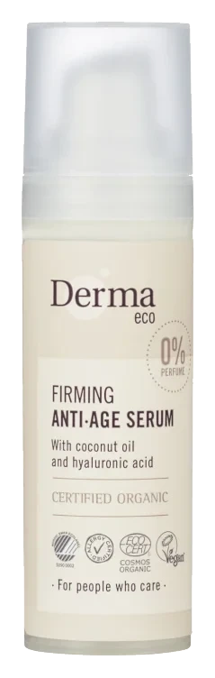 Derma Serum Anti-Age Eco 30ml