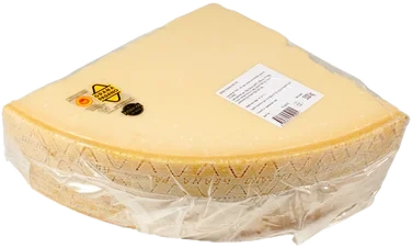 Grana Padano 20 Mnd Ca 4,5kg Granterre