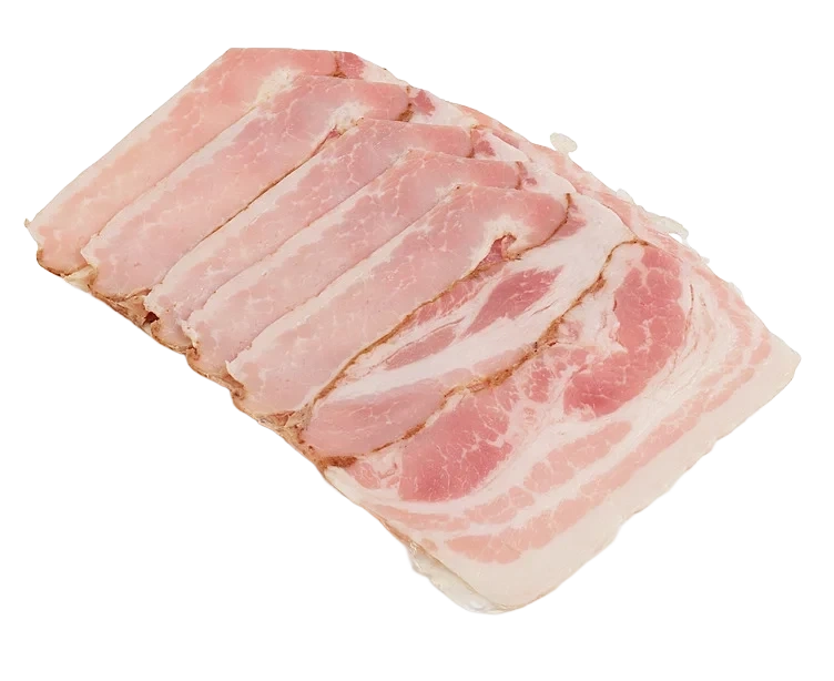 Ribberull 500g Frys Sørlandskjøtt