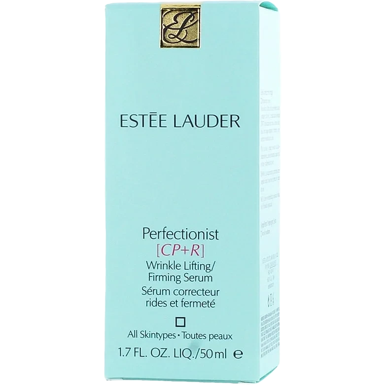 Estée Lauder Perfectionist (CP+R)
