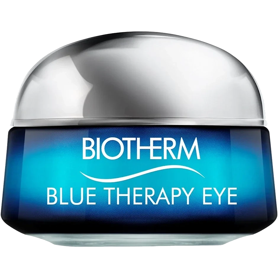 Biotherm Blue Therapy