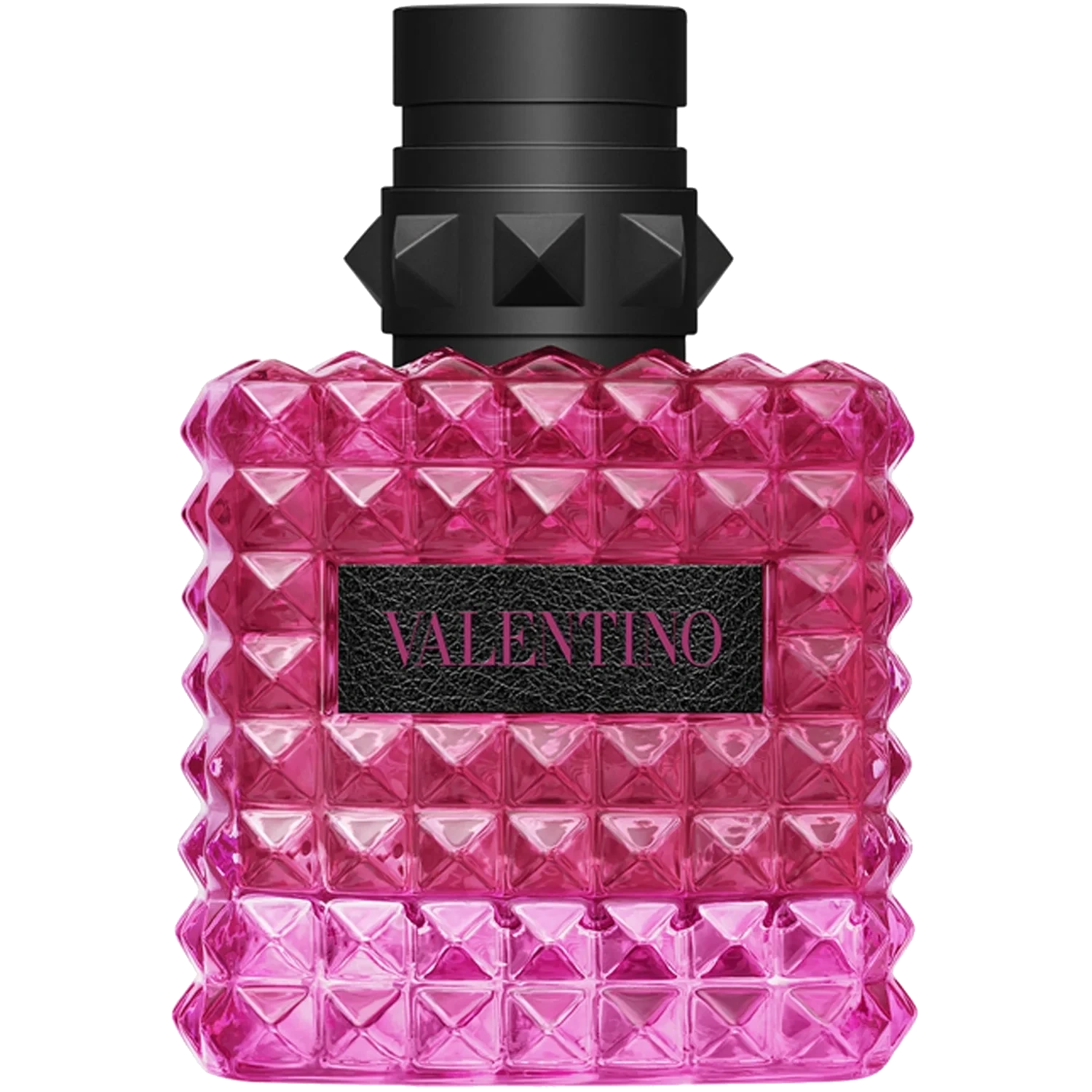 Valentino Born In Roma Extradose Donna Eau de Parfum 30 ml