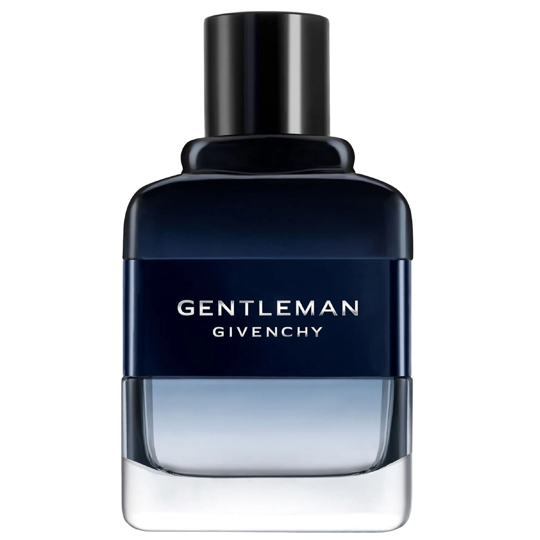 Givenchy Gentleman Intense Eau de Toilette 60 ml