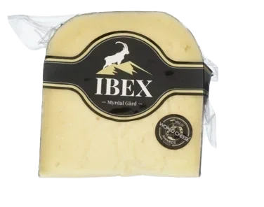 Ibex 250g Myrdal