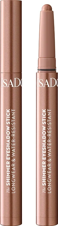 Eyeshadow Stick 41 Isadora