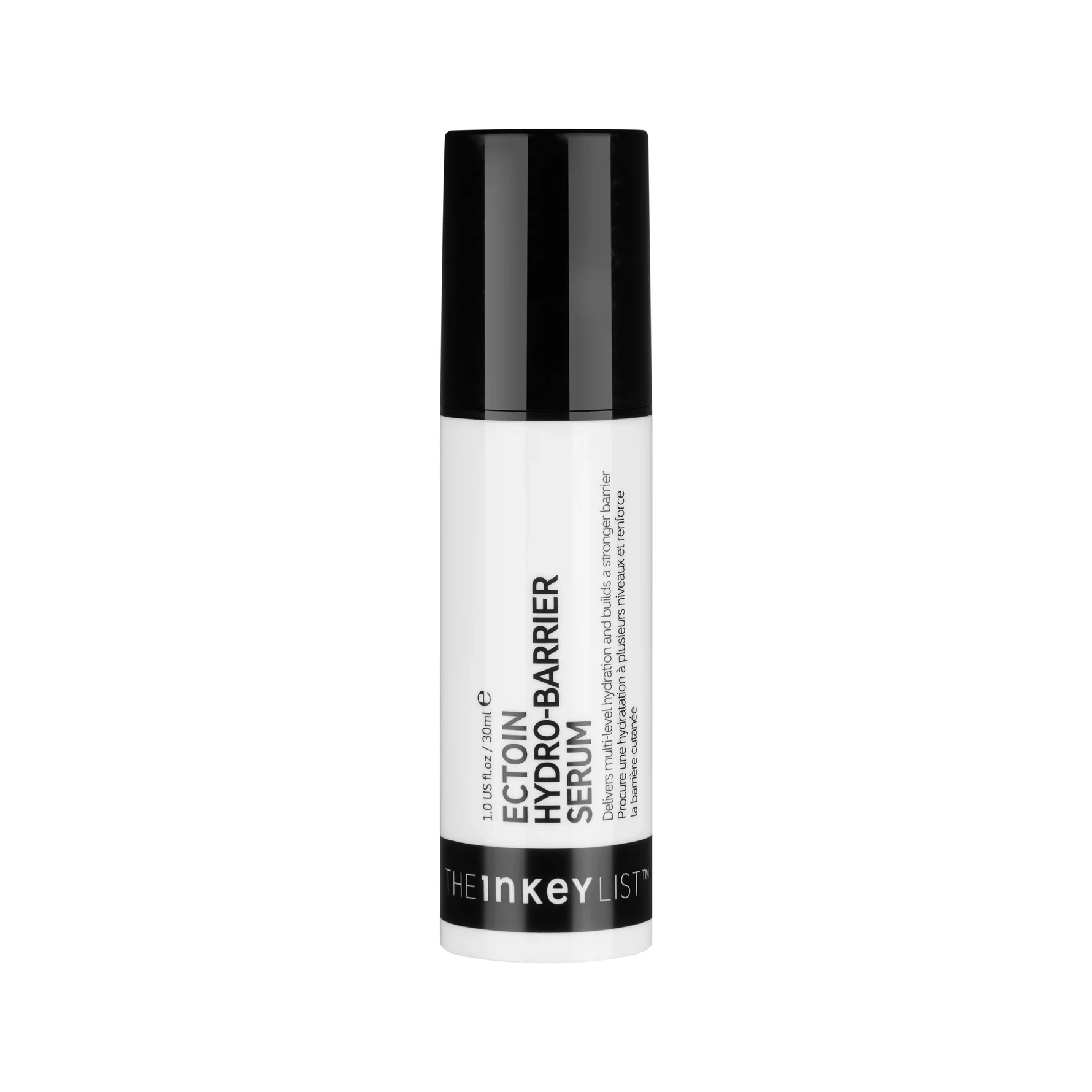 Inkey Ectoin Barrier serum 30 ml