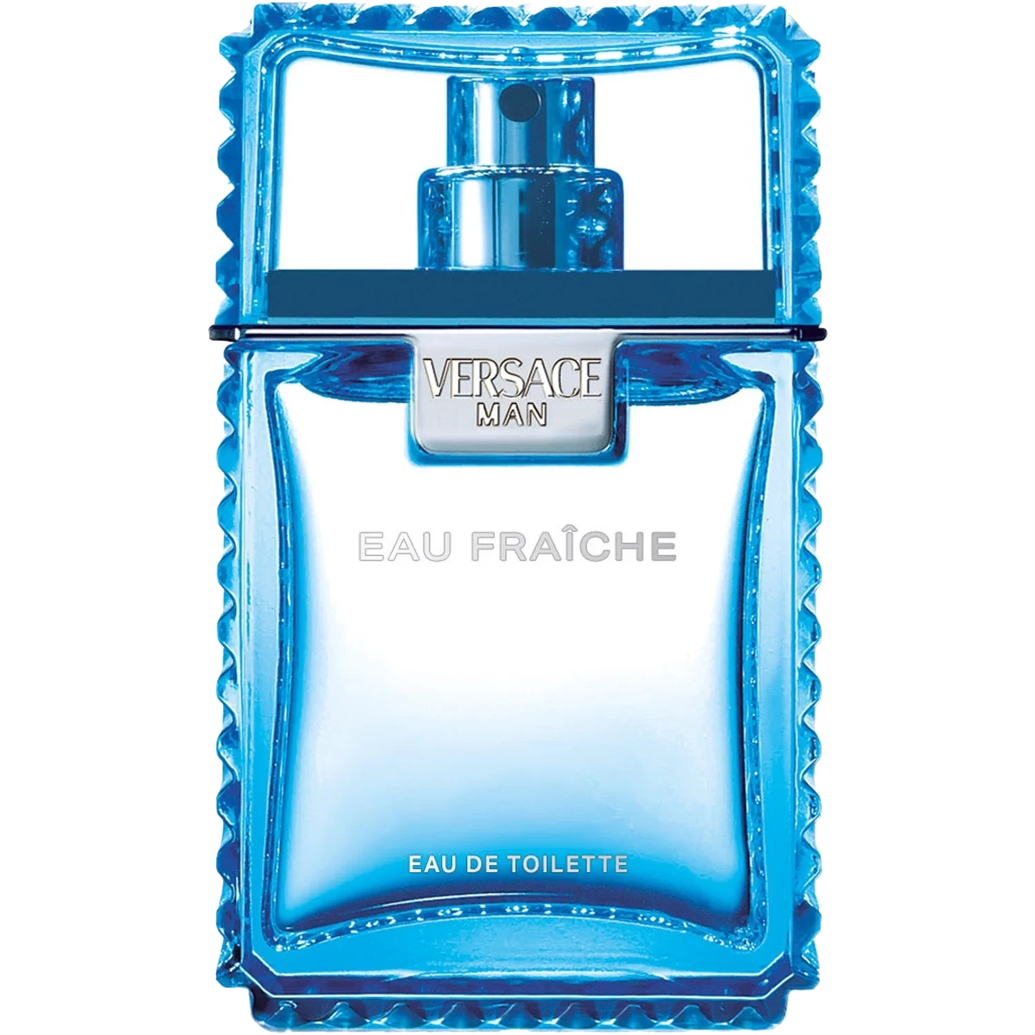 Versace Man Eau Fraîche Eau de Toilette 30 ml