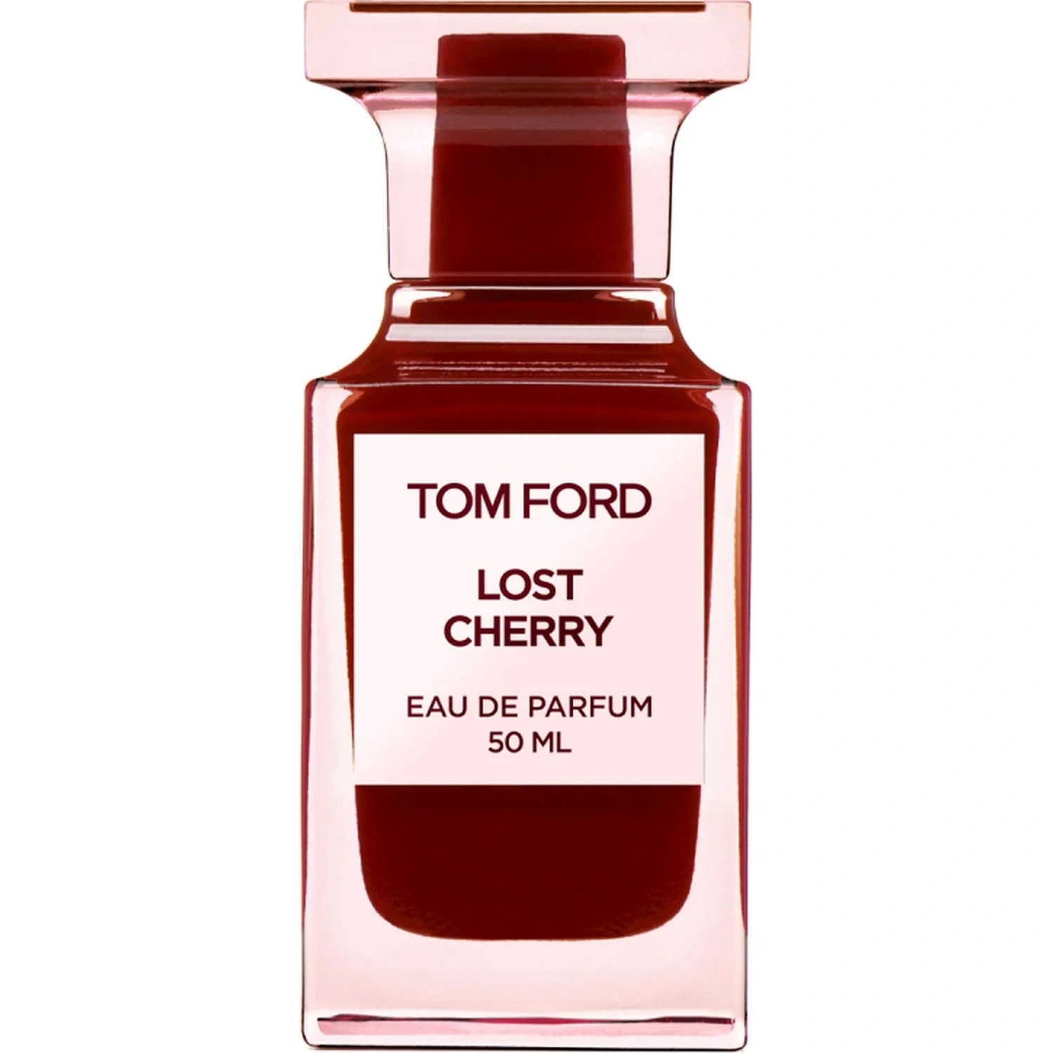 Tom Ford Lost Cherry