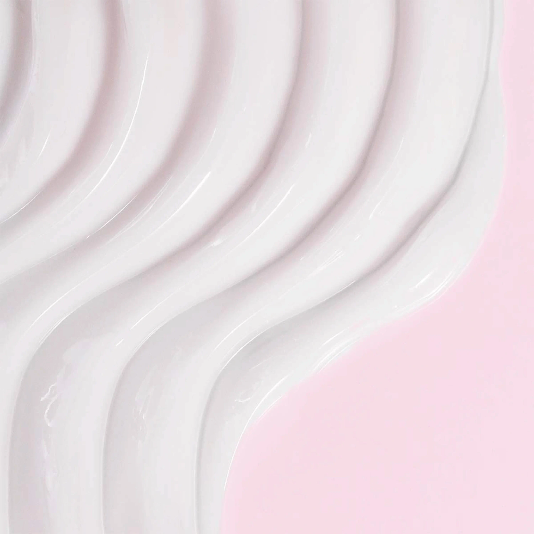 Umberto Giannini Weather Proof Curls Finish Cream, 75 ml