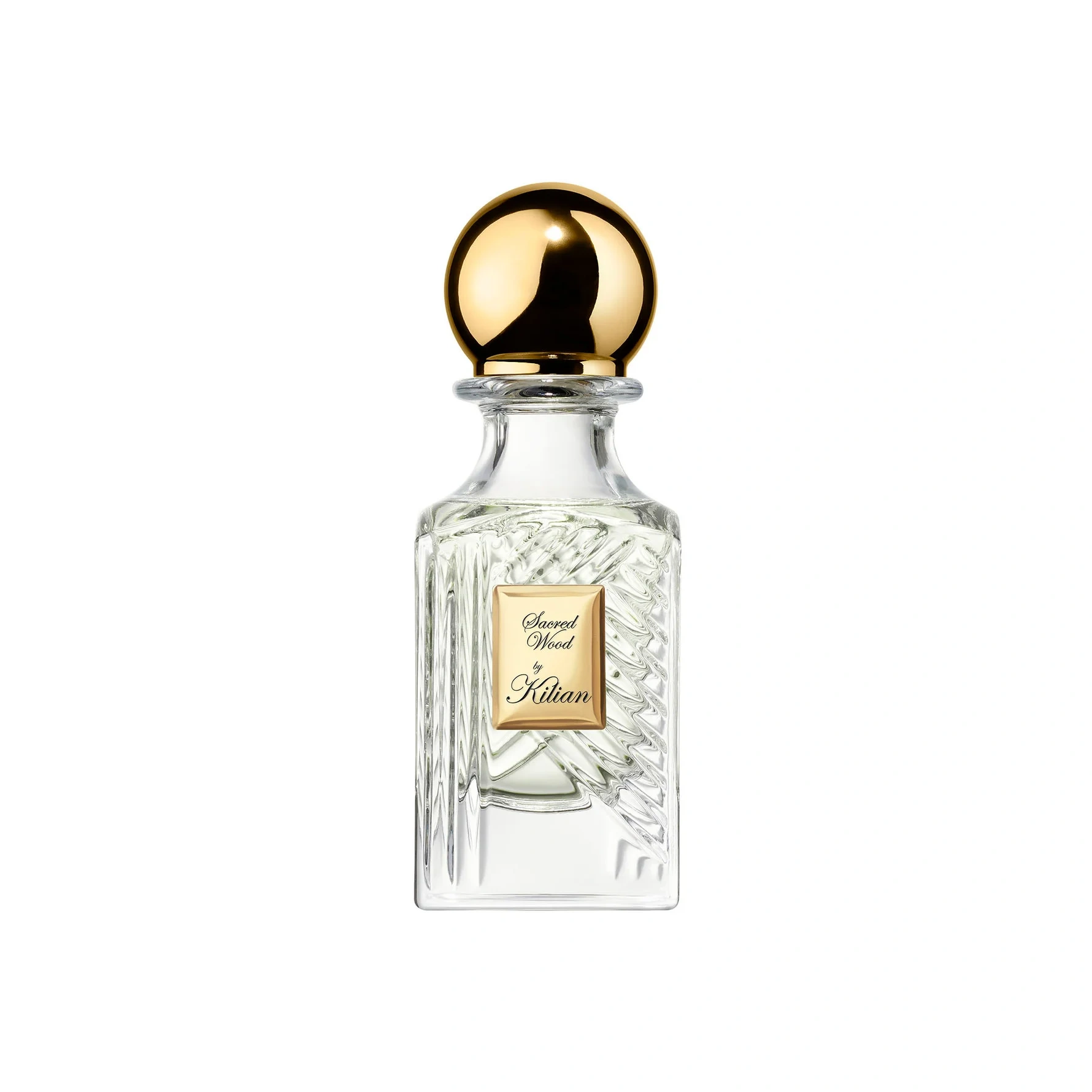 Kilian Sacred Wood EdP