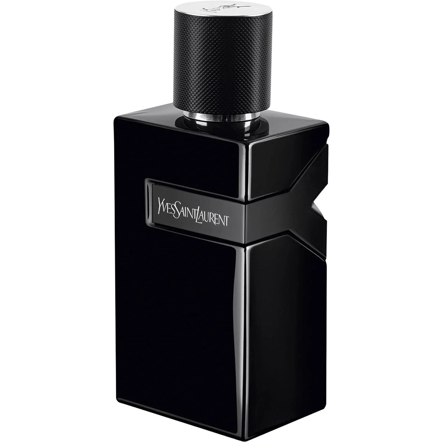 Yves Saint Laurent Y Le Parfum