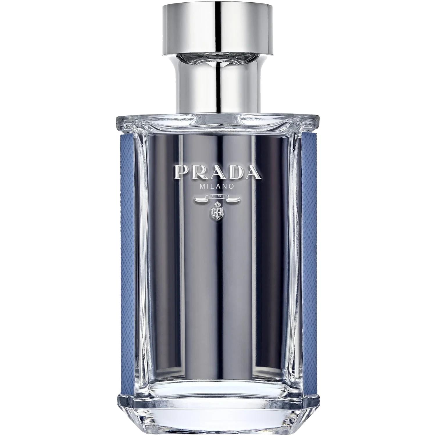 Prada L'Homme L'Eau