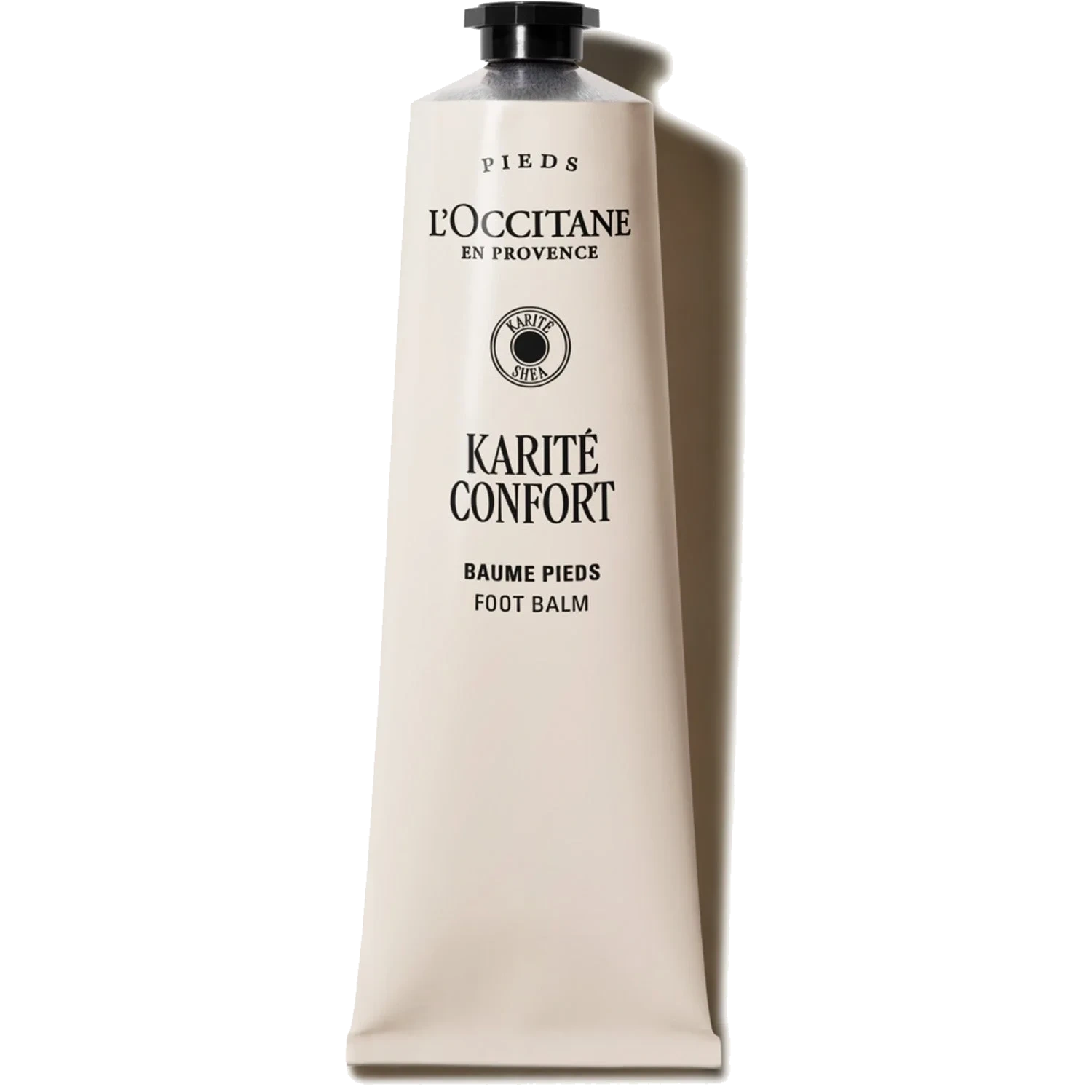 L'Occitane en Provence Shea Butter Foot Balm