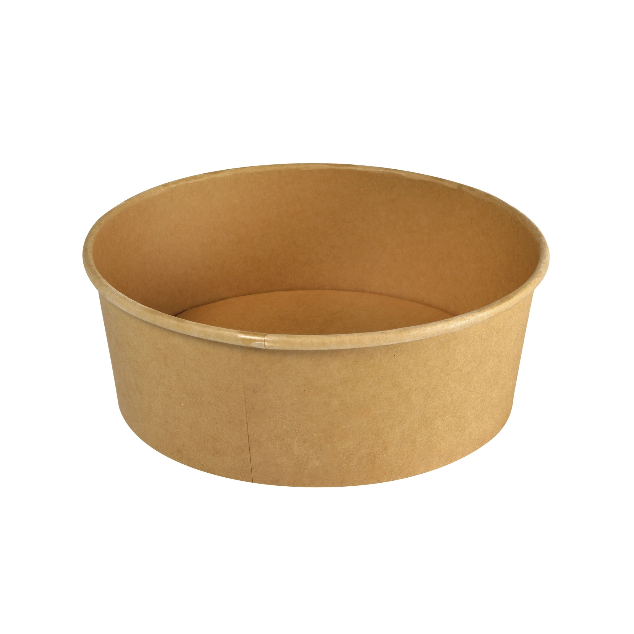 Ronda Bowl Wide+ B