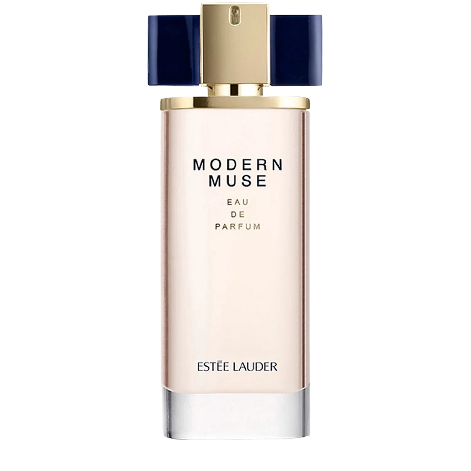 Estée Lauder Modern Muse