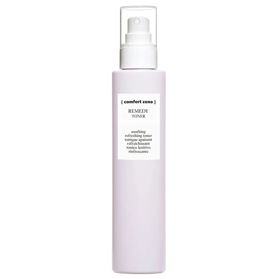 Comfort Zone Remedy Toner