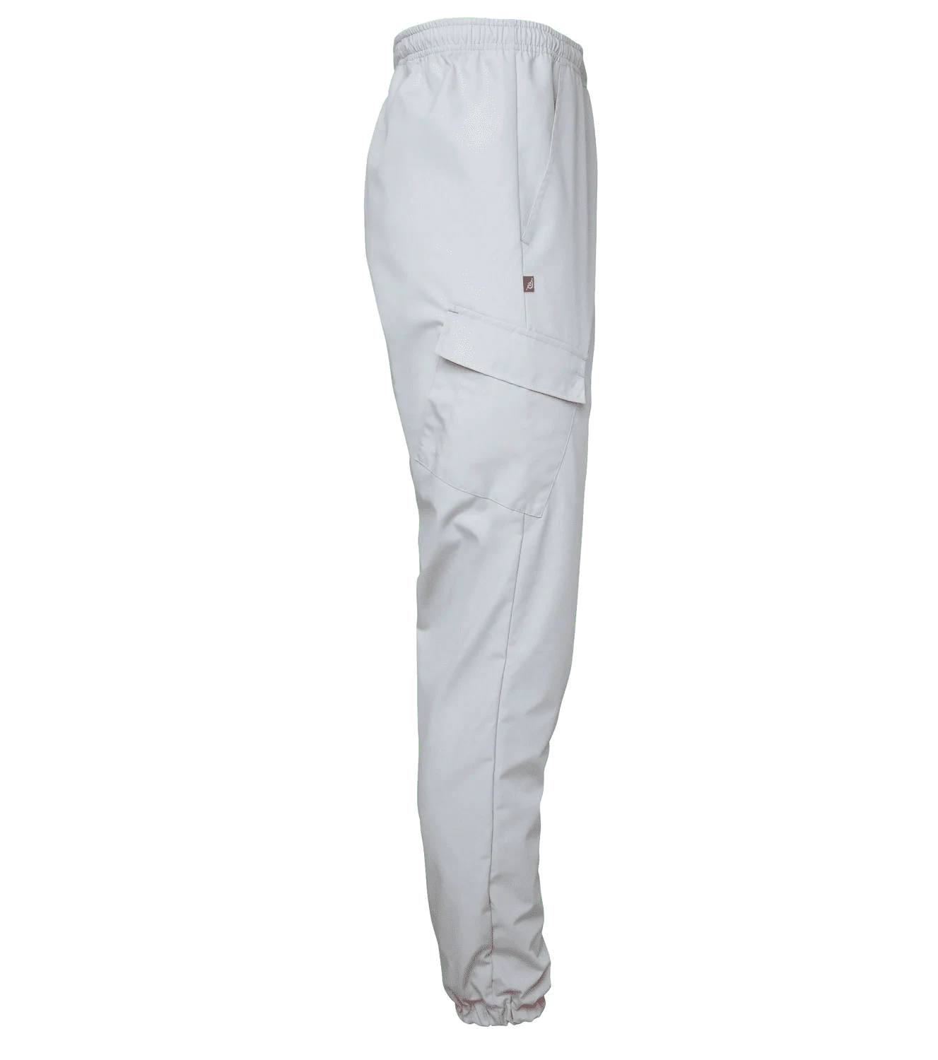 Resårbyxa unisex