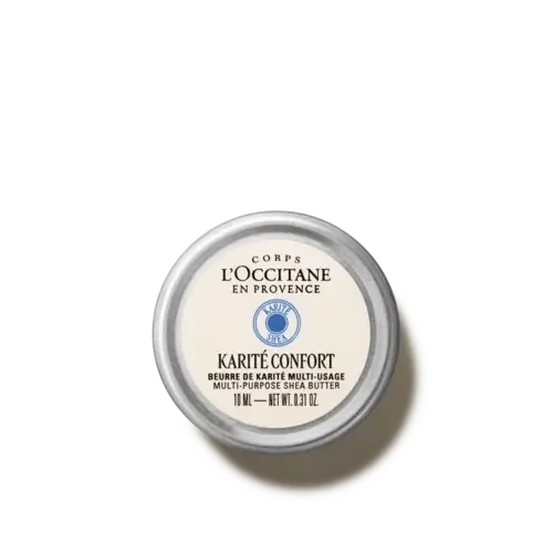 L’Occitane Multi Purpose Shea Butter 10 ml