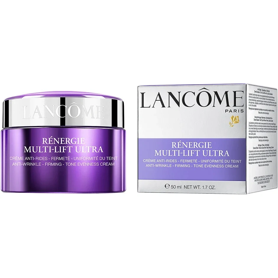 Lancôme Rénergie Multi-Lift Ultra SPF 15