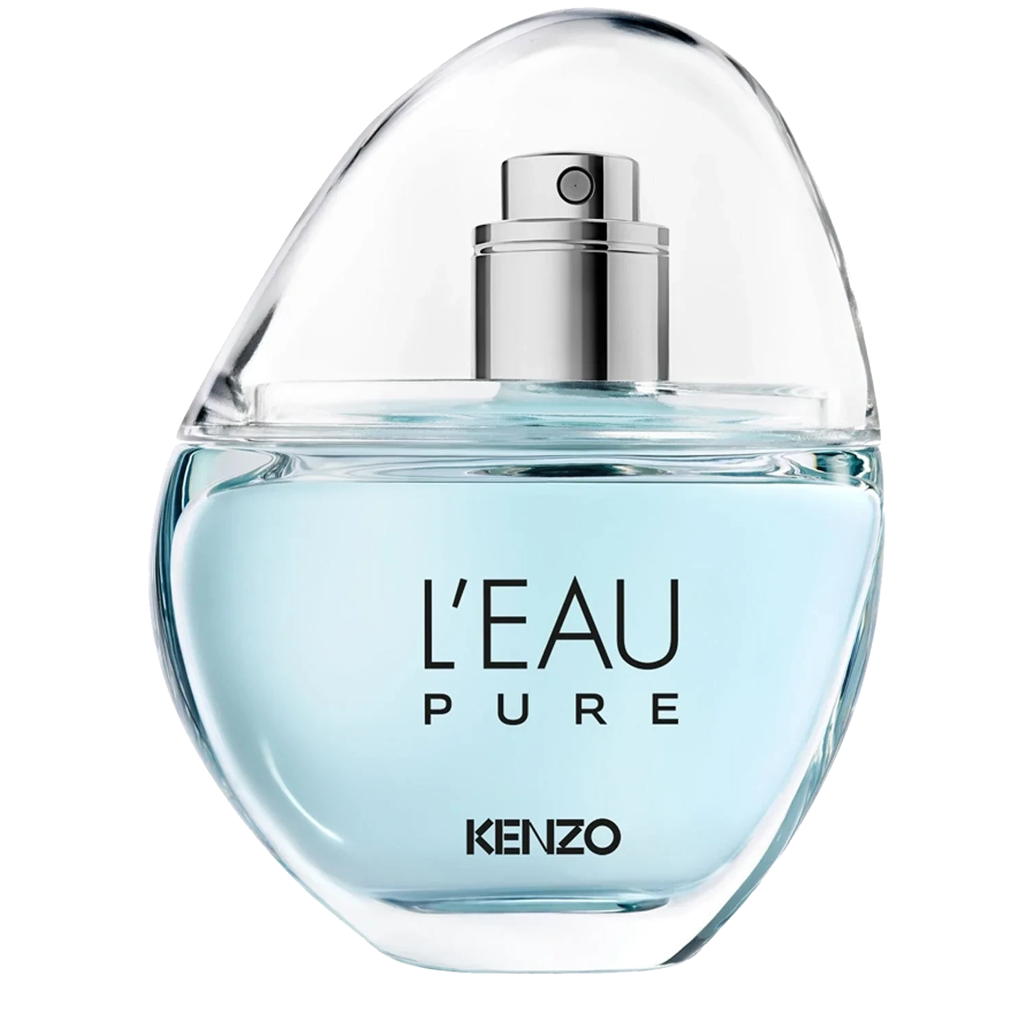 Kenzo L'eau Pure Eau de Parfum 30 ml