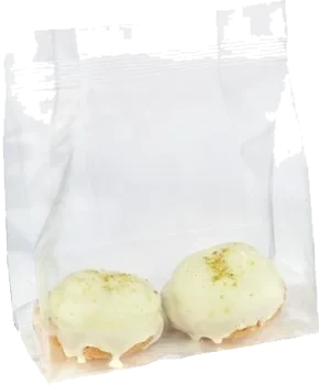 Chokladbiskvi
