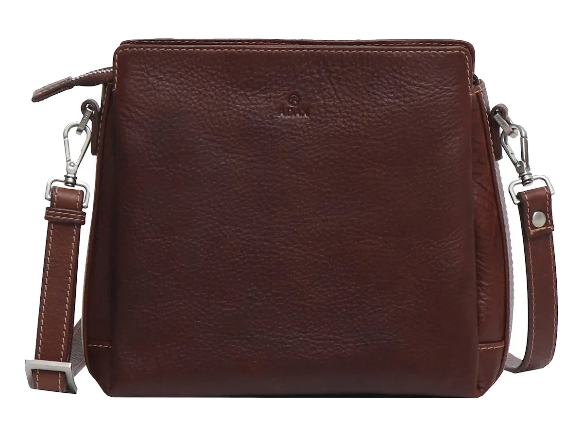 Adax Cormorano Sia Bag