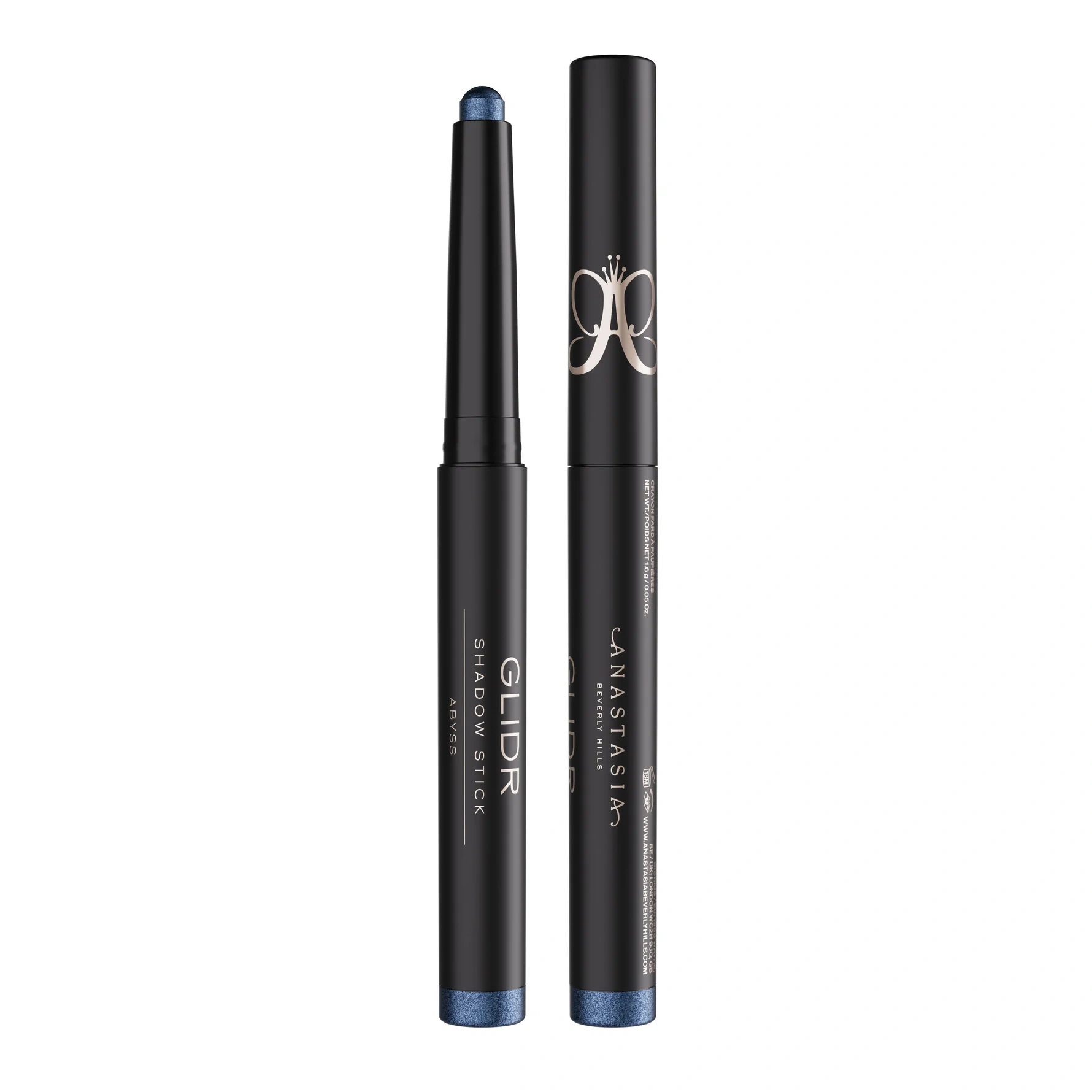 Anastasia Beverly Hills Glider Shadow Stick Abyss