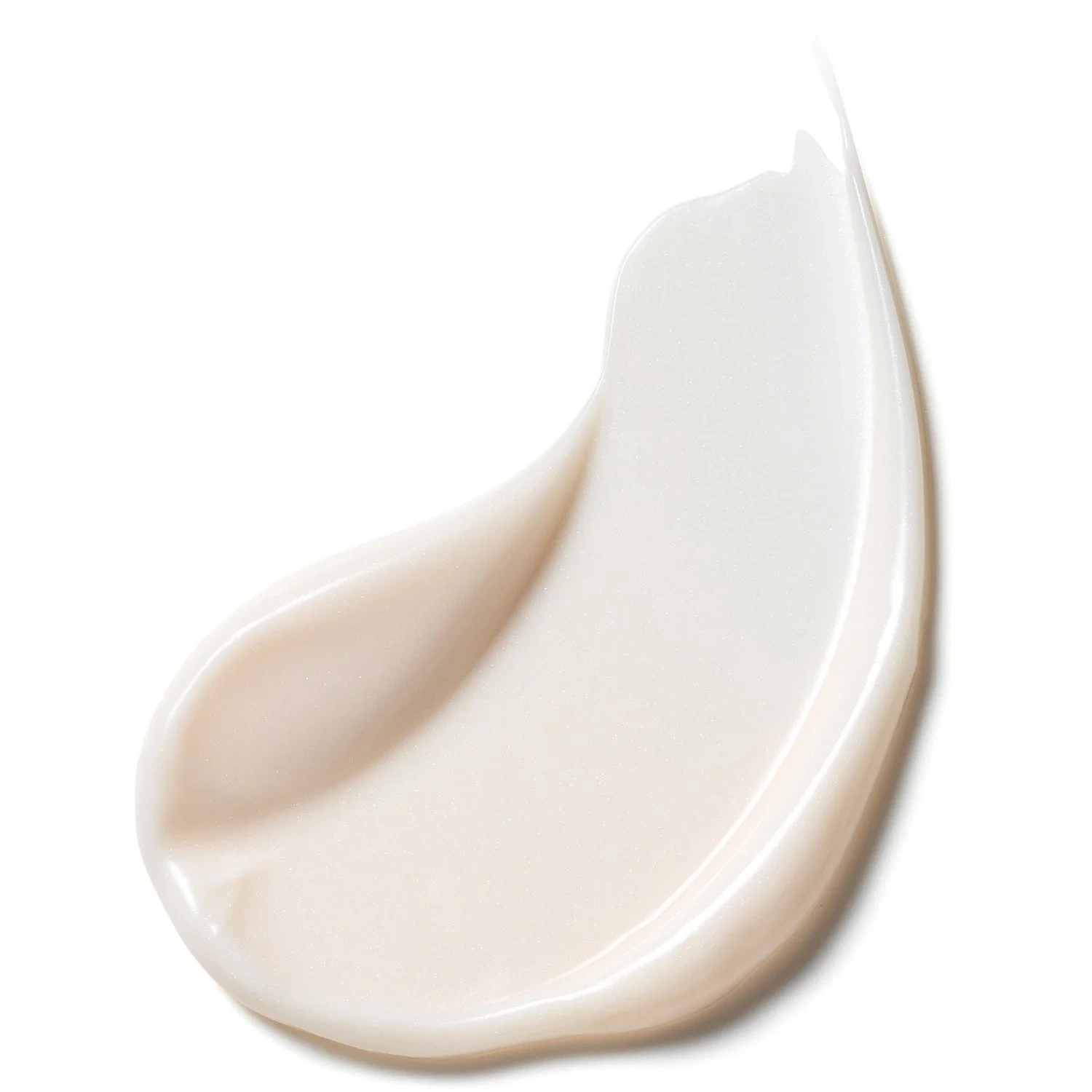 Estée Lauder Revitalizing Supreme + Youth Power Eye Balm