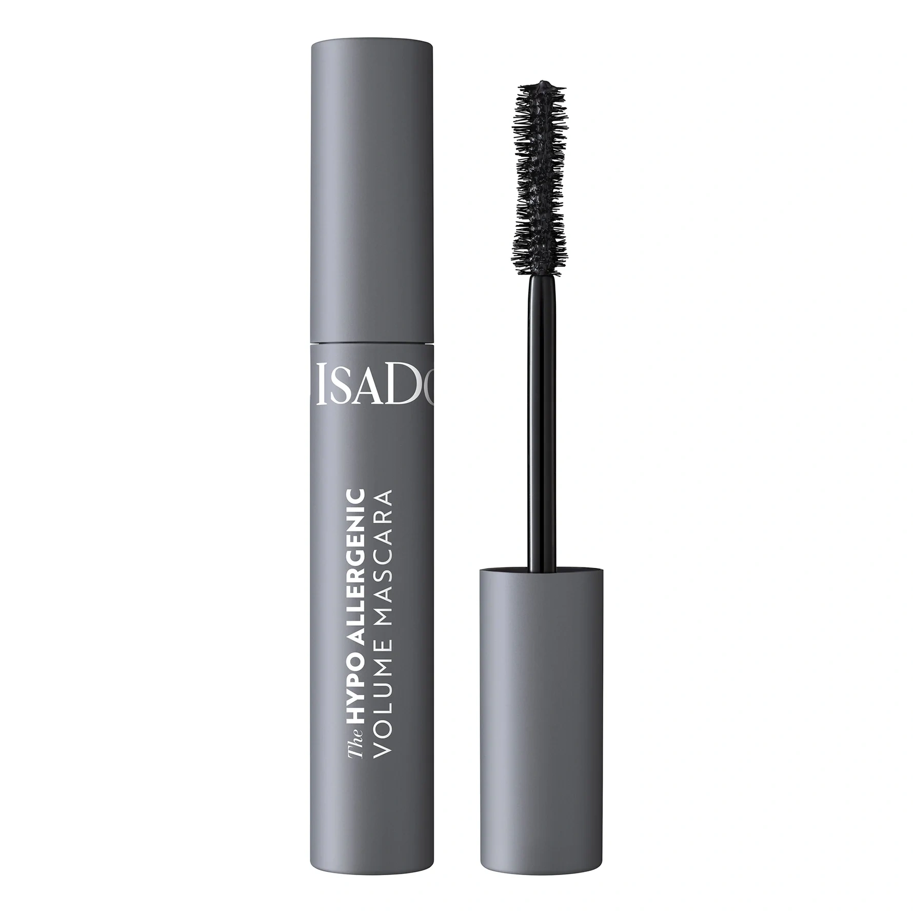 Hypo Allergenic Volume Mascara 01
