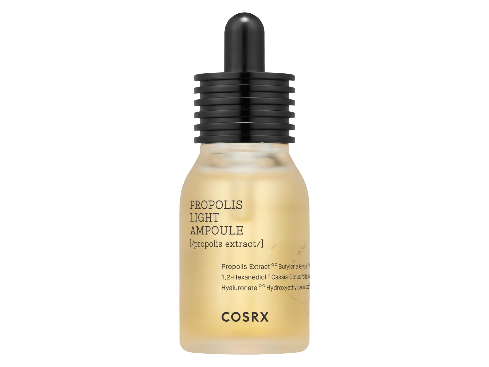 Propolis Ampoule