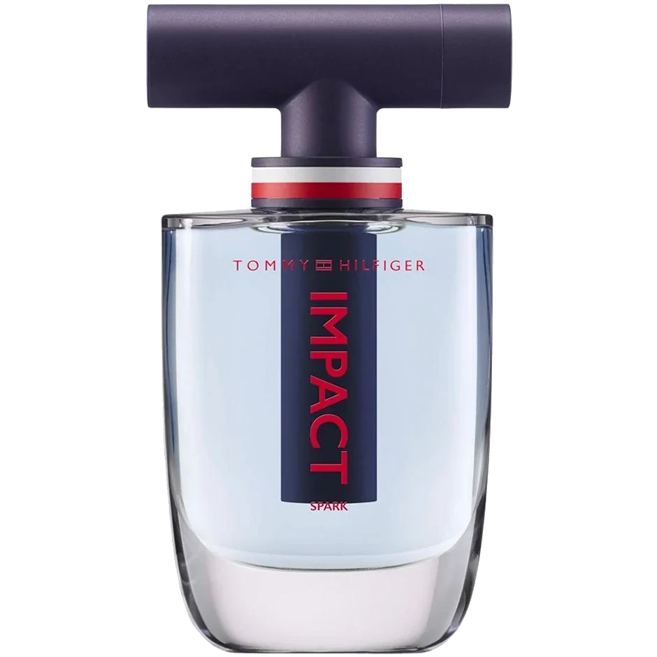 Tommy Hilfiger Impact Spark