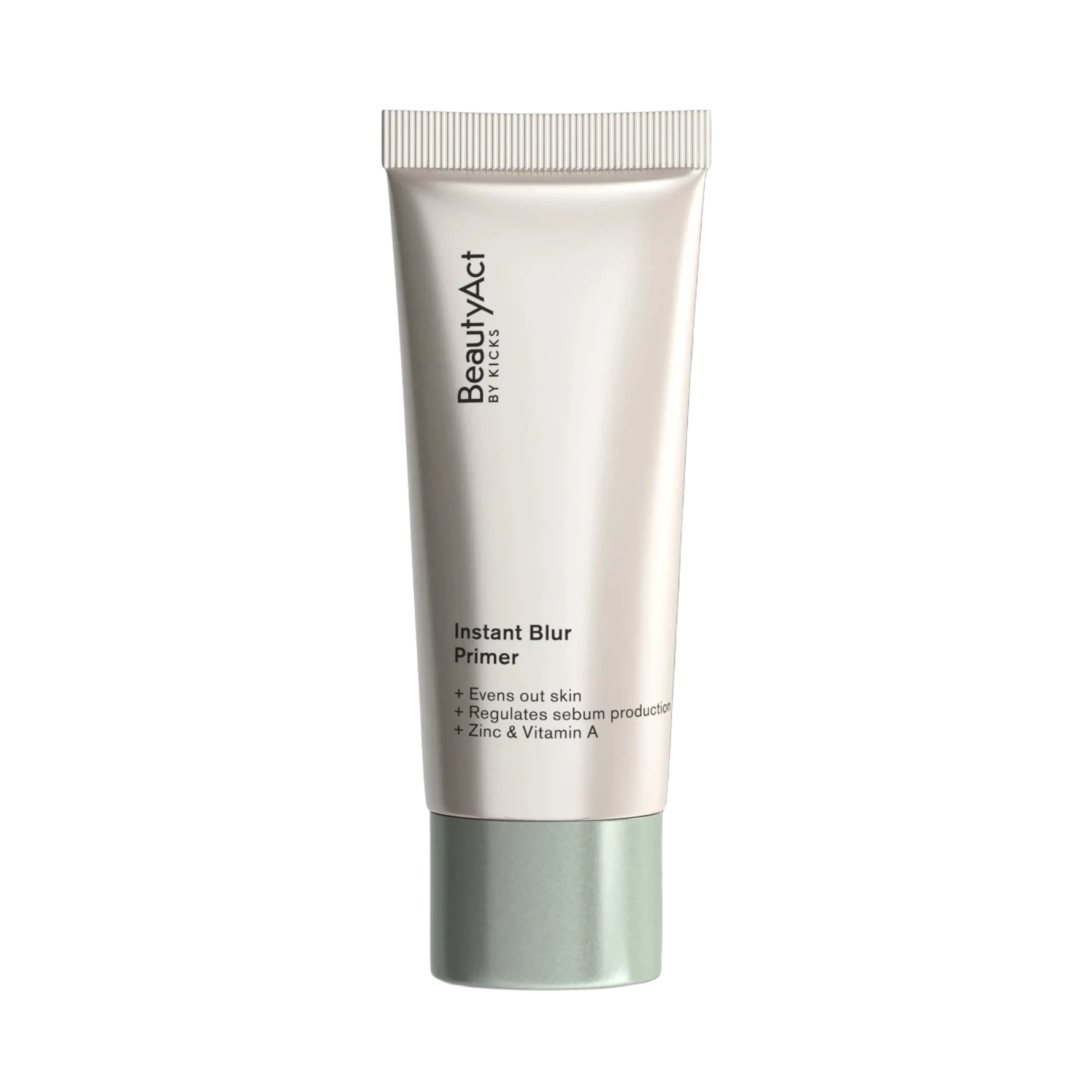 BeautyAct Instant Blur Primer 30 ml