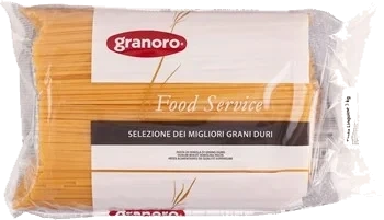 Pasta Linguine