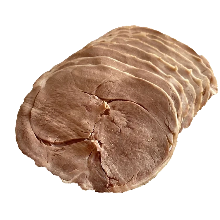 Lammestek stekt skiver ca3kg   kg