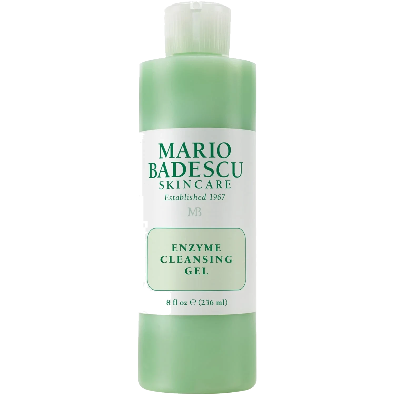 Mario Badescu Enzyme Cleansing Gel