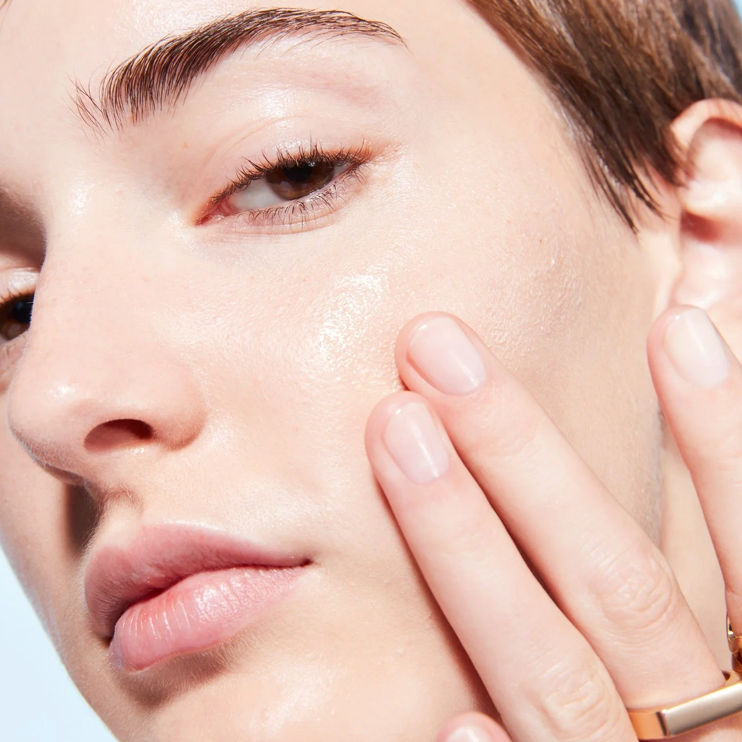 MAC Cosmetics Hyper Real Fresh Canvas Cleansing Oil