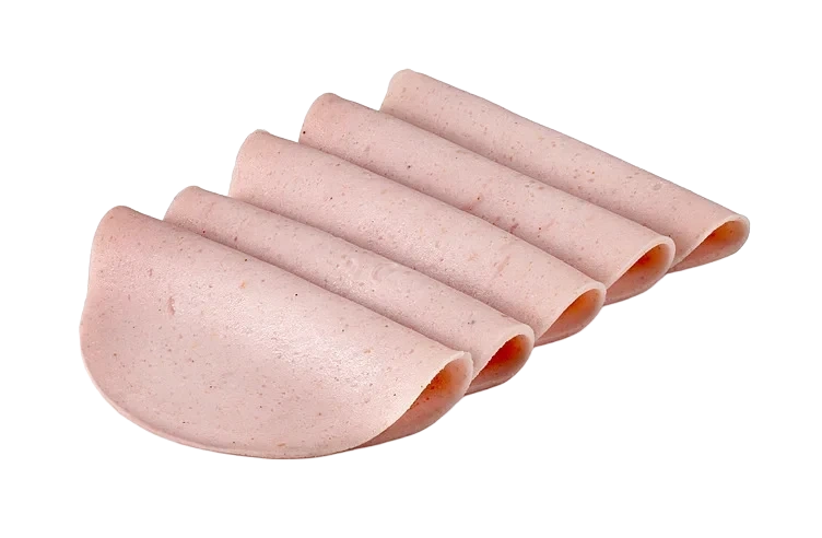 Servelat Oppskåret 200g Fatland