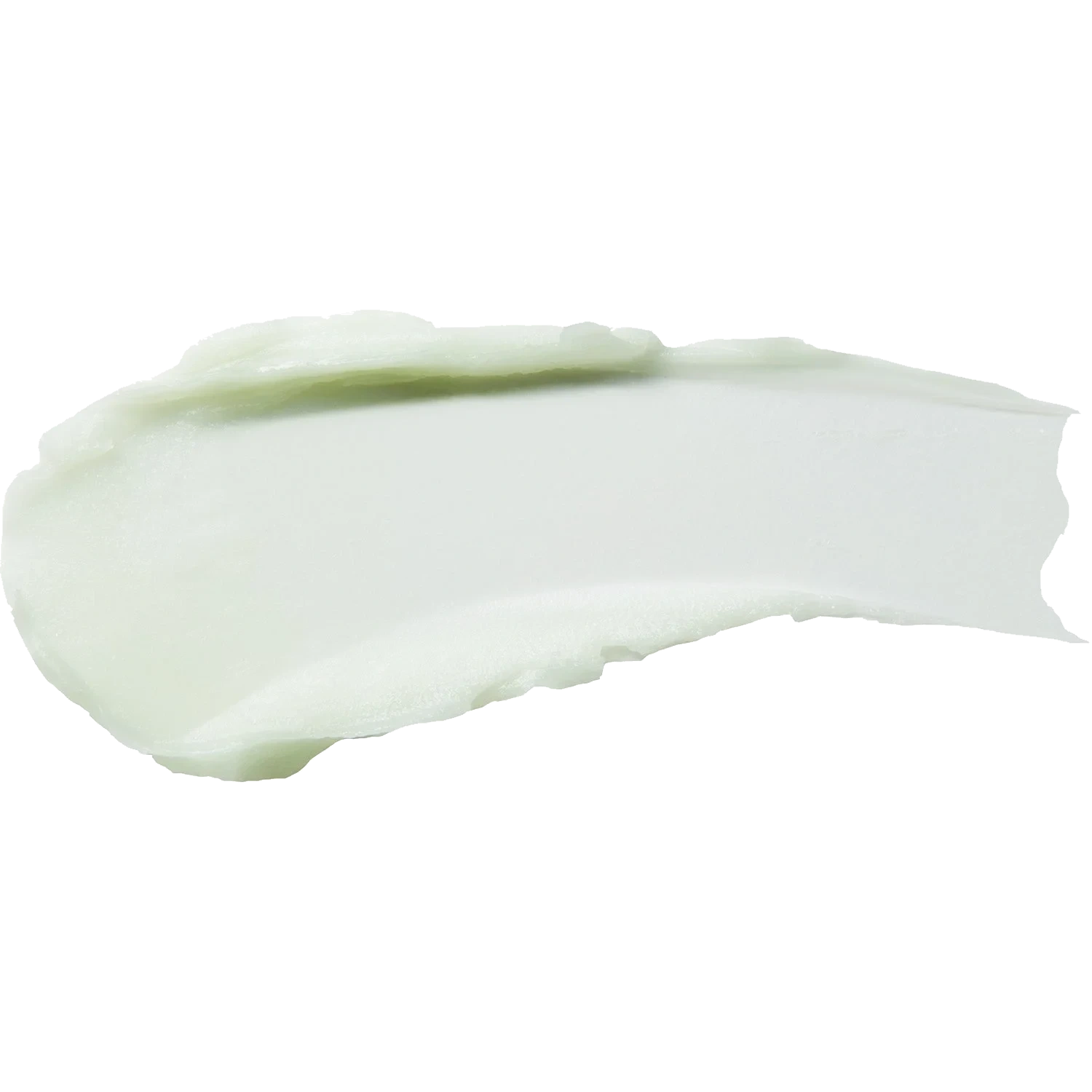 Banila Co Clean It Zero Cleansing Balm Pore Clarifying