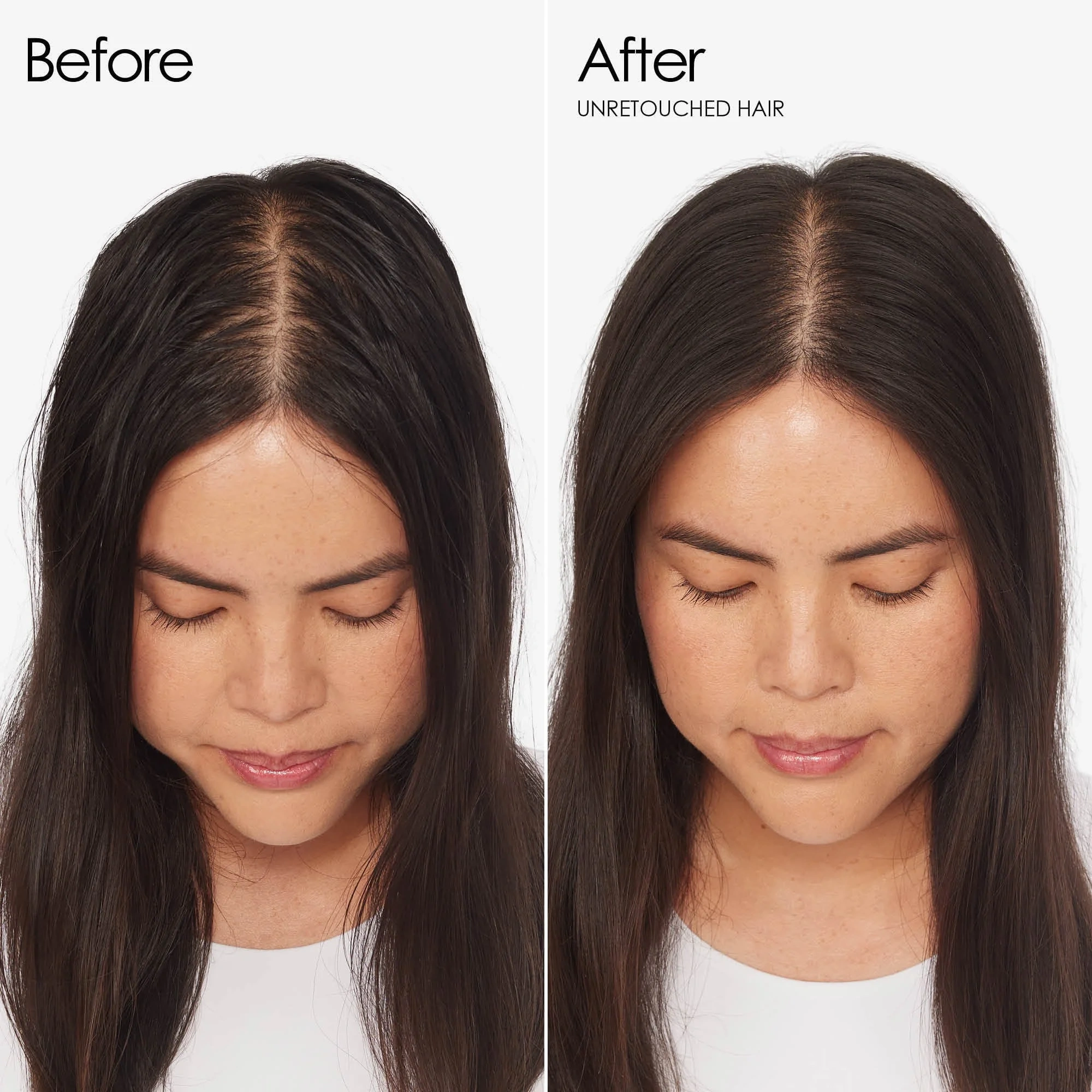 Olaplex No.4D Clean Volume Detox Dry Shampoo Travel Size, 50 ml