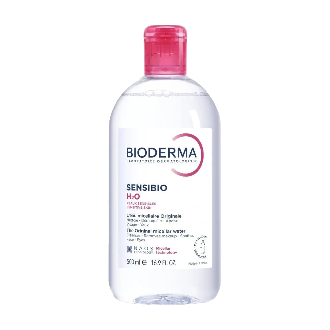 Sensibio H2O