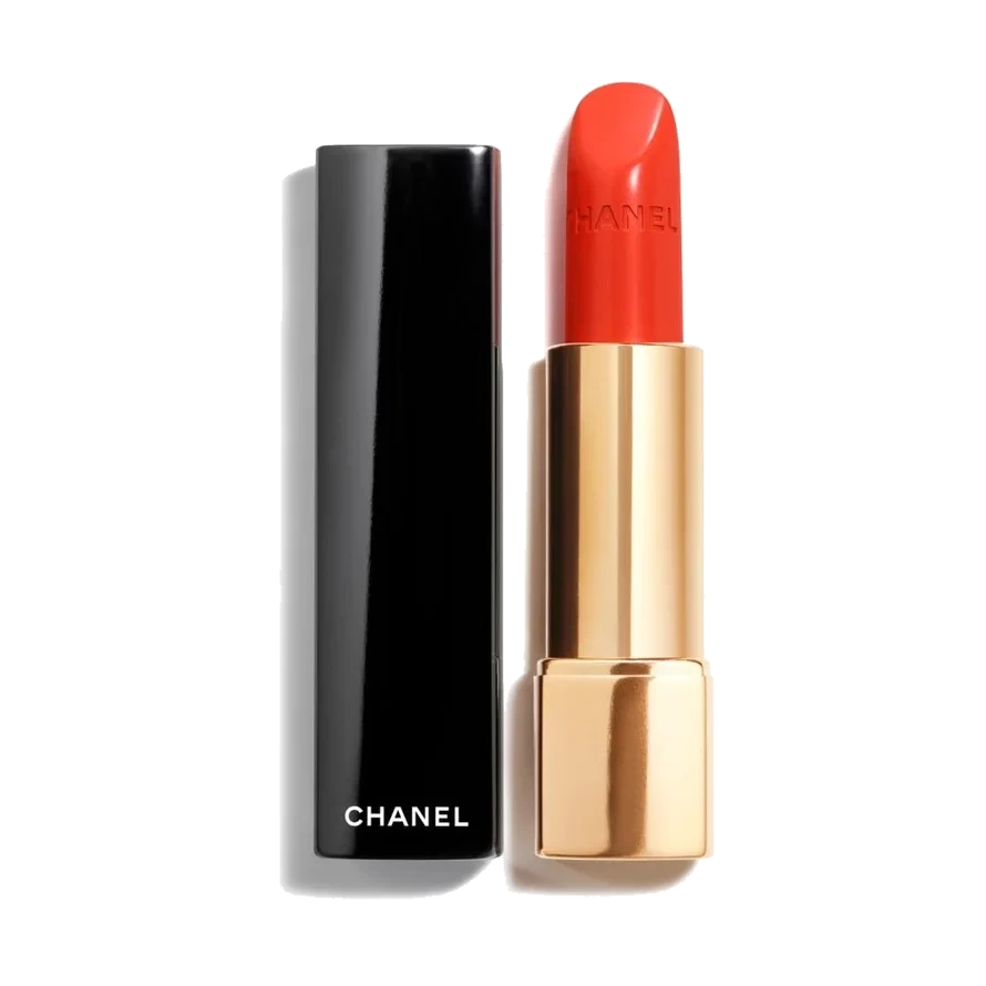 CHANEL Luminous Intense Lip Colour 96 Excentrique