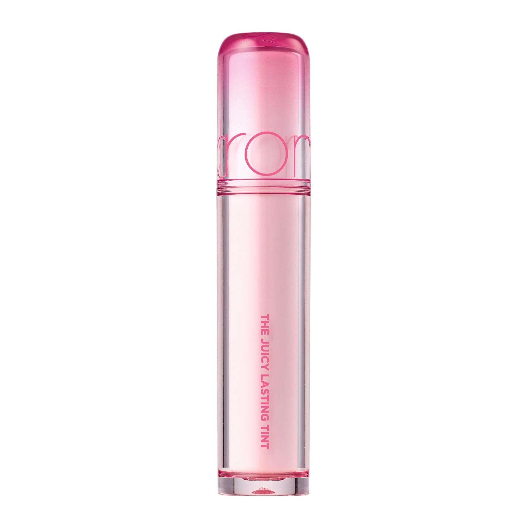 rom&nd The Juicy Lasting Tint