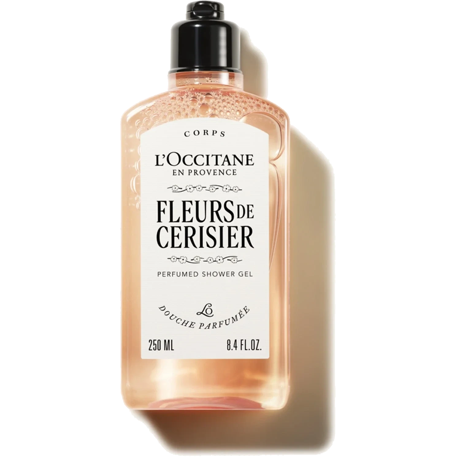 L'Occitane en Provence Fleurs De Cerisier