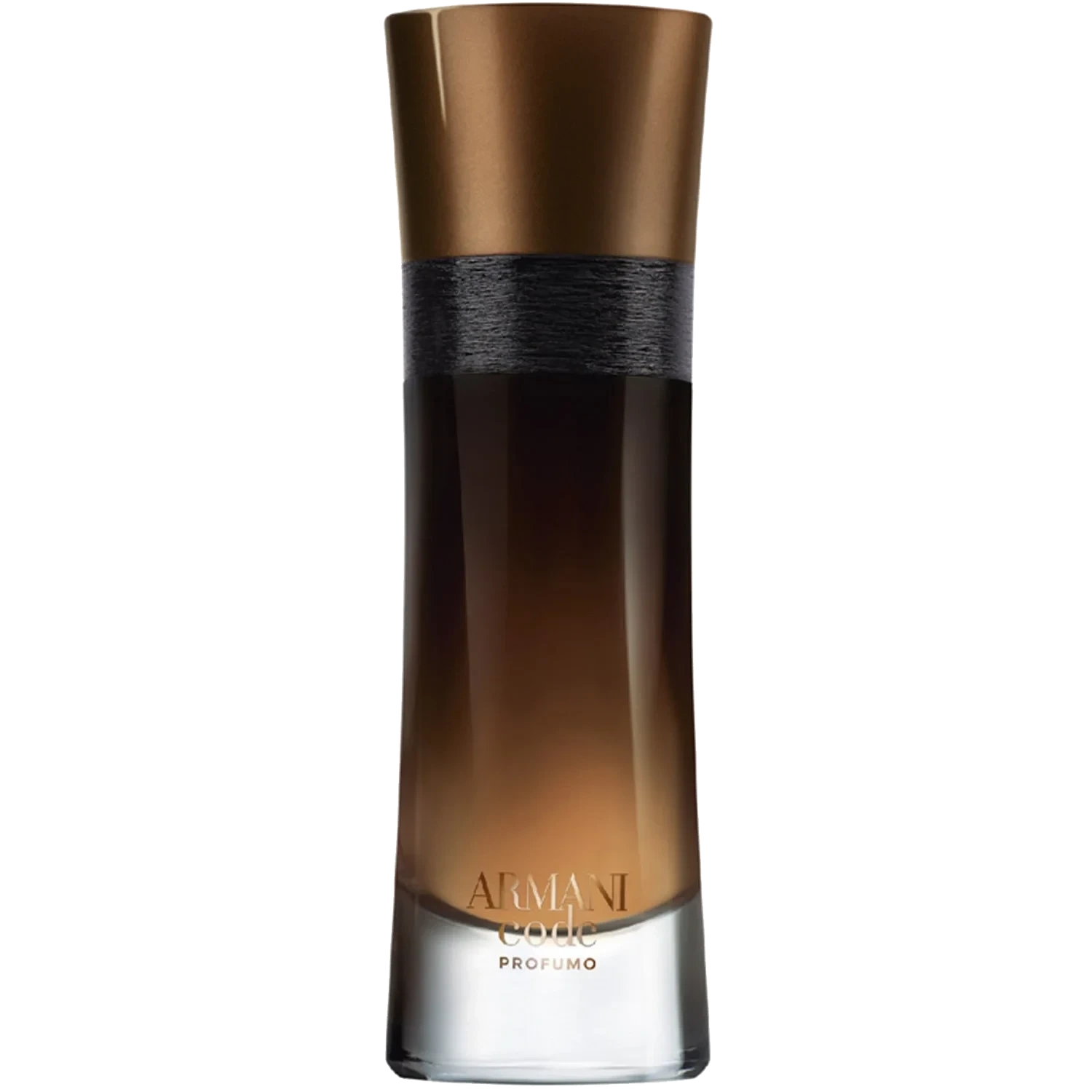 Armani Code Profumo