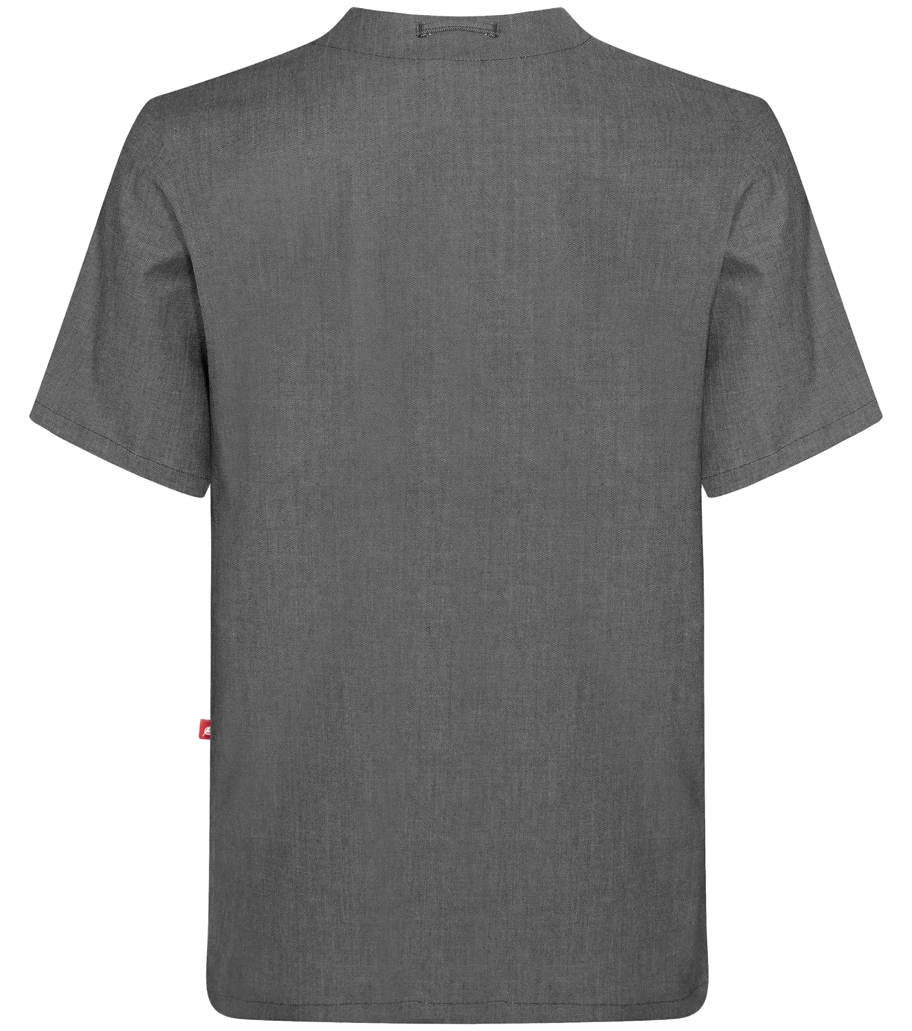 Segers Tunika stretch