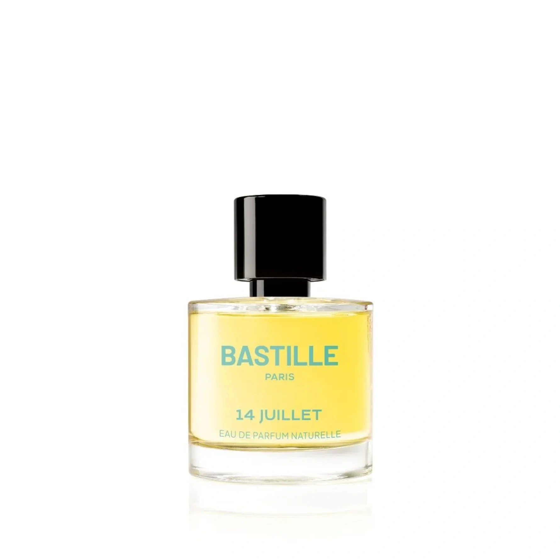 Bastille 14 Juillet Eau de Parfum 50 ml