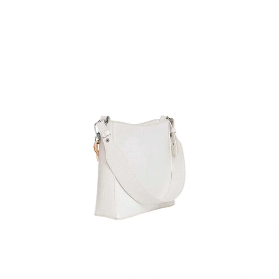 HVISK Amble Trace Small