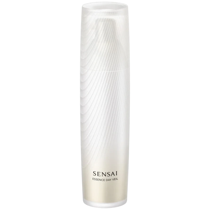Sensai Essence Day Veil Day Cream 40 ml
