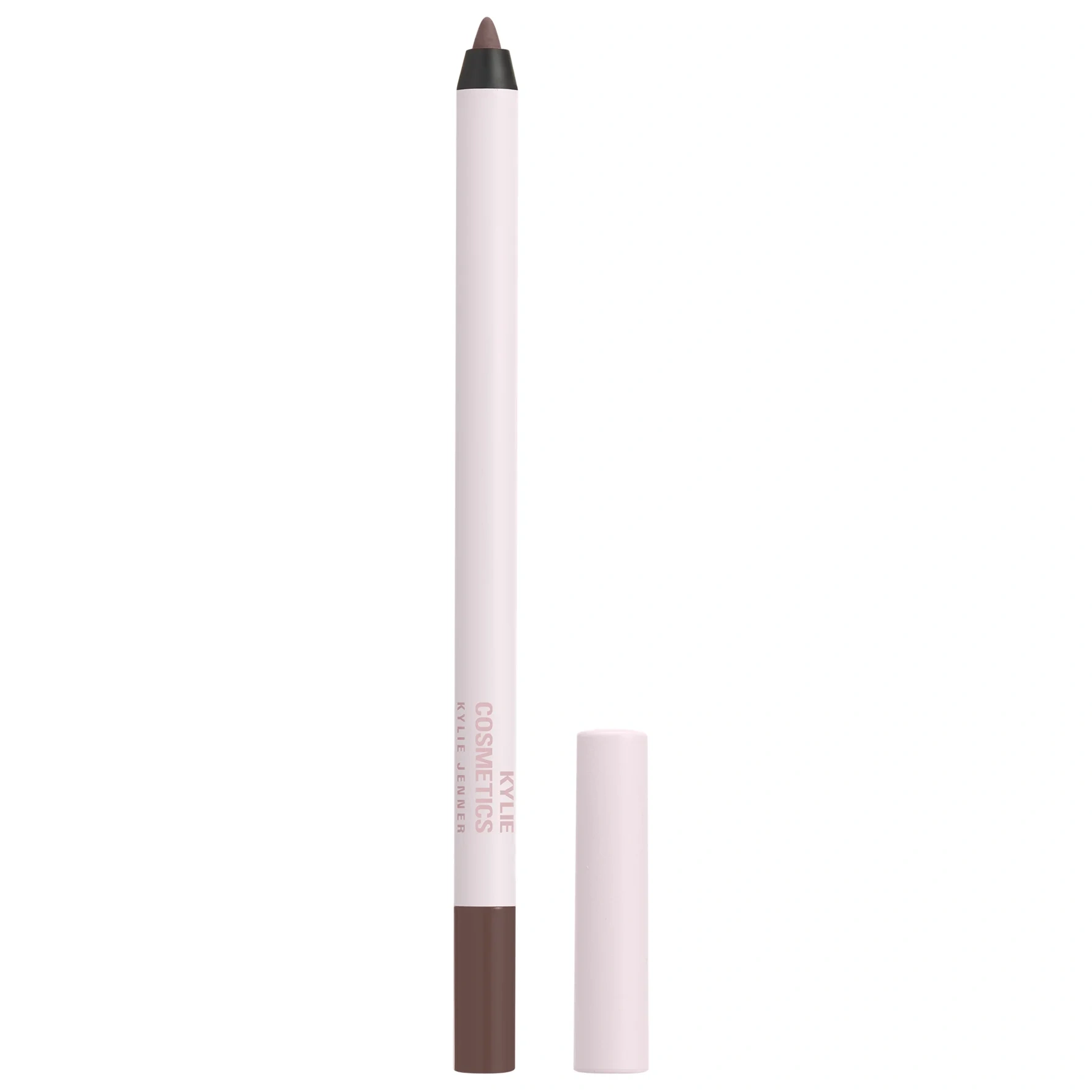 Kylie Cosmetics Kylie Plump Plout Lip Liner 635 Pecan